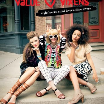 Otto Models - Talent Agencies Near Me Otto Models - Talent Agencies Near Me