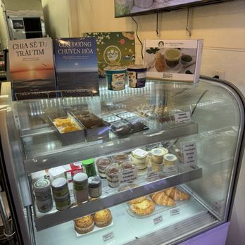 Vinhouse Tea & Coffee - Gerber - Coffee & Tea Near Me - Sacramento, California Vinhouse Tea & Coffee - Gerber - Coffee & Tea Near Me - Sacramento, California