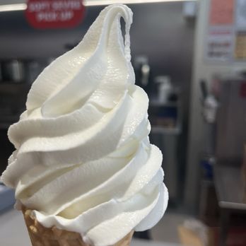 Mixue - Ice Cream & Frozen Yogurt Near Me - New York, New York