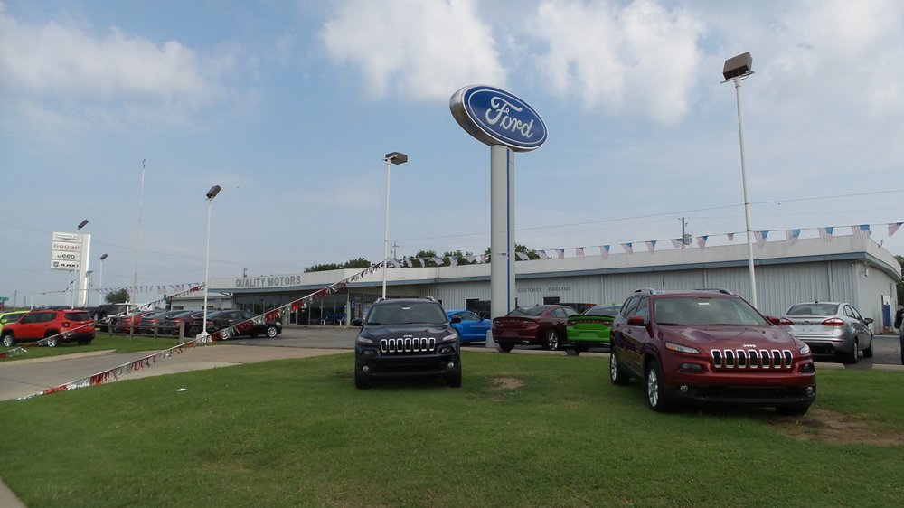 2022 W Main St, Independence, Kansas Car Dealers Phone Number Yelp