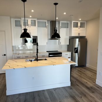 Cleaning You’ll Love - Home Cleaning Near Me Cleaning You’ll Love - Home Cleaning Near Me