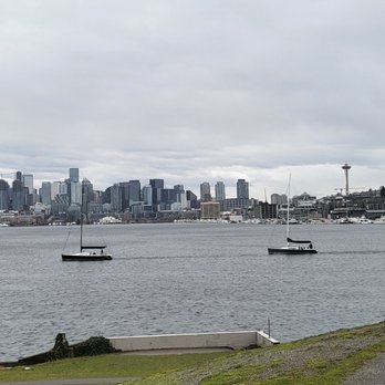 Gas Works Park - Parks Near Me - Seattle, Washington Gas Works Park - Parks Near Me - Seattle, Washington