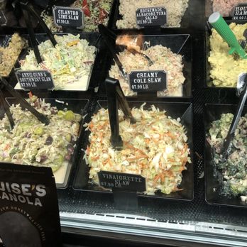 Western Smokehouse In Greentop Missouri At Dylan Trouton Blog Australia