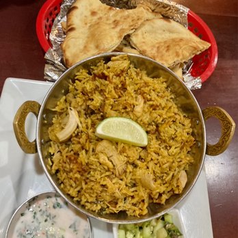 Roopa's Kitchen - Indian Near Me - Temple, Texas Roopa's Kitchen - Indian Near Me - Temple, Texas