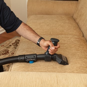 ServiceMaster of Greater Bridgeport - Upholstery cleaning - Carpet Cleaning Near Me - Norwalk, Connecticut ServiceMaster of Greater Bridgeport - Upholstery cleaning - Carpet Cleaning Near Me - Norwalk, Connecticut