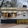 Luke's Lobster Las Vegas New York-New York gift card