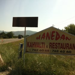 Hanedan