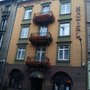 Photo of Hotel Kazimierz