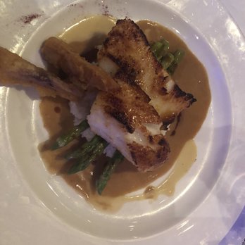 USS Nemo Restaurant - Asian Fusion Near Me - Naples, Florida USS Nemo Restaurant - Asian Fusion Near Me - Naples, Florida