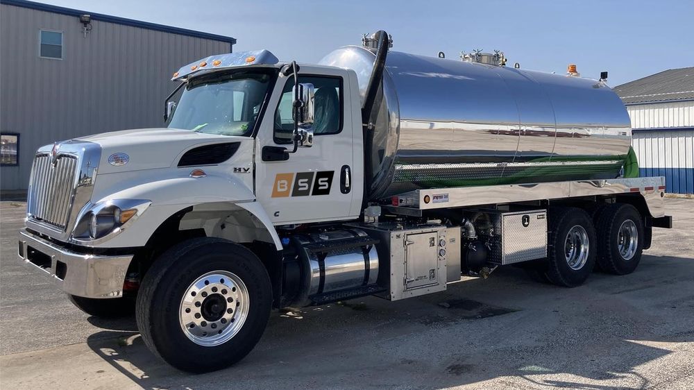 Brown Septic Systems - septic in Southbury, CT