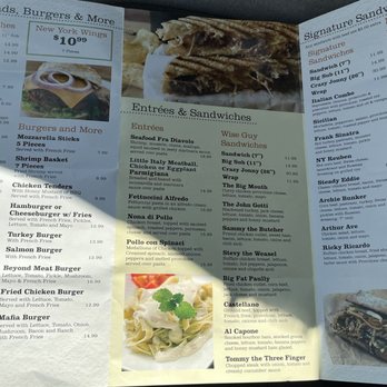New York Italian Deli - Delis Near Me - Brandywine, Maryland New York Italian Deli - Delis Near Me - Brandywine, Maryland