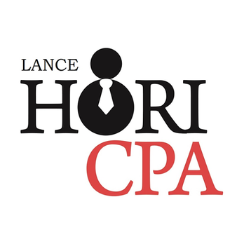 Hori CPA - Payroll Services Near Me - Centerville, Utah Hori CPA - Payroll Services Near Me - Centerville, Utah