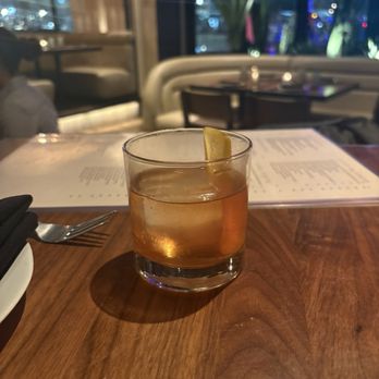 dLeña - Mexican Near Me - Washington, DC, District of Columbia