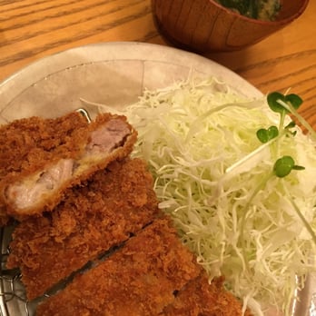 かつかつとんとん - Updated May 2026 - 24 Photos & 14 Reviews