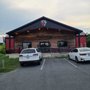 Photo of Valhalla Brewing Company