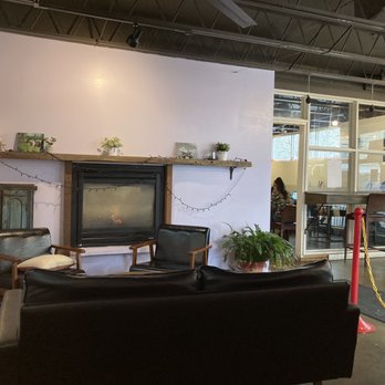 Safai Coffee - Inside - Coffee & Tea Near Me - Louisville, Kentucky Safai Coffee - Inside - Coffee & Tea Near Me - Louisville, Kentucky