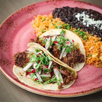 Miriam Cocina Latina - Latin American Near Me - Coppell, Texas Miriam Cocina Latina - Latin American Near Me - Coppell, Texas
