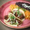 Miriam Cocina Latina - Coppell gift card