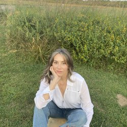 Gina Piccalo Astrology