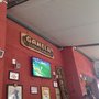 Photo of Gamela Mineira