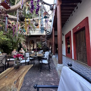 Hote Raices de Mar - Hotels & Travel Near Me - Mazatlán, SIN