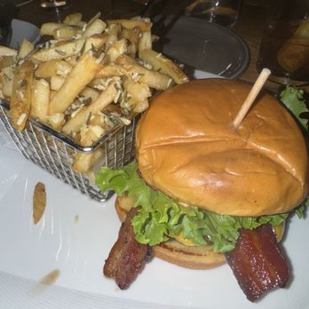 Stockyard Burgers & Bones - American Near Me - Atlanta, Georgia Stockyard Burgers & Bones - American Near Me - Atlanta, Georgia