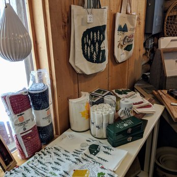Sand Road Sugar Camp - Boutique - Venues & Event Spaces Near Me - Moose Creek, Ontario Sand Road Sugar Camp - Boutique - Venues & Event Spaces Near Me - Moose Creek, Ontario