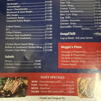 Minnetonka American Legion Post 398 - Menu but there are daily specials - Community Service/Non-Profit Near Me - Mound, Minnesota Minnetonka American Legion Post 398 - Menu but there are daily specials - Community Service/Non-Profit Near Me - Mound, Minnesota