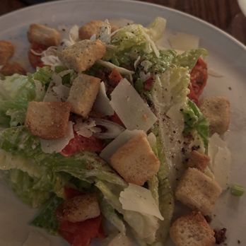 Sugo Restaurant - Italian Near Me - Johns Creek, Georgia Sugo Restaurant - Italian Near Me - Johns Creek, Georgia