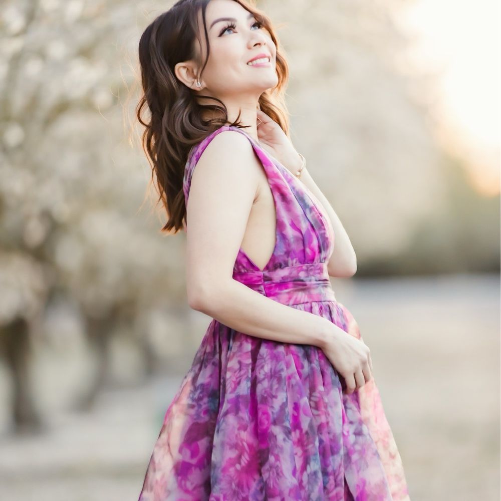 TOP 10 BEST Beauty Pageant in San Jose, CA - Updated 2026 - Yelp