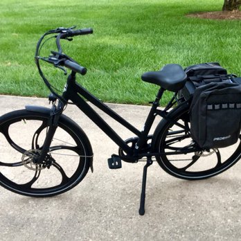 Pedego Electric Bikes Myrtle Beach - Bike Rentals Near Me - Myrtle Beach, South Carolina