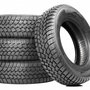 Photo of Alta Mere Tires