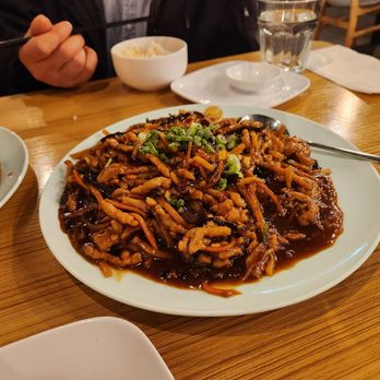 SHINYI Handmade Dumplings - Dumplings Near Me - Toronto, Ontario
