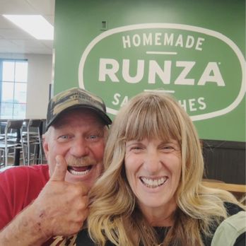 Runza - Desserts Near Me - Grand Island, Nebraska Runza - Desserts Near Me - Grand Island, Nebraska