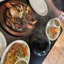 Photo of Cristobal Mexican Grill & Bar