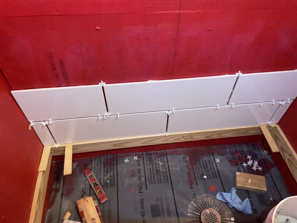 Slide of Arrowhead Plumbing