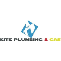 Kite Plumbing & Gas