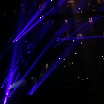 Barclays Center - Stadiums & Arenas Near Me - Brooklyn, New York