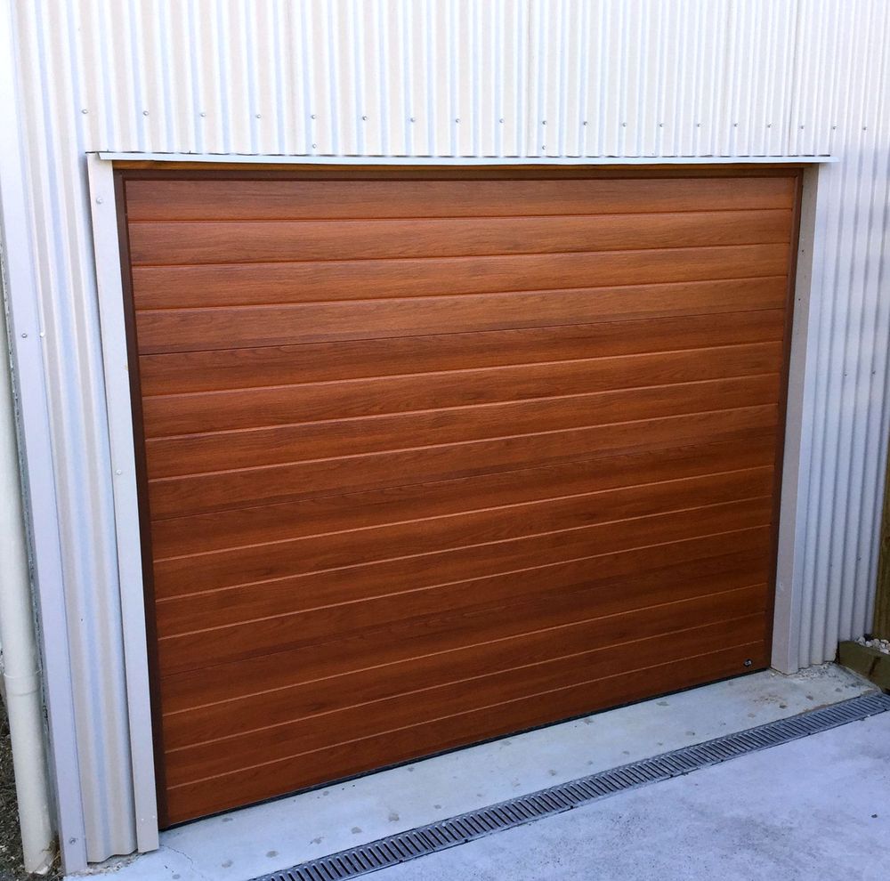 Penrose Gates & Garage Doors - Garage Door Contractor in Saint Louis, MO