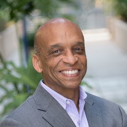 Thomas G. Quinn, M.D
