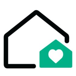 Smooth Transitions of Central Indiana - Logo