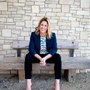 Rebecca Chambliss - Compass Real Estate