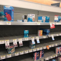 Walgreens