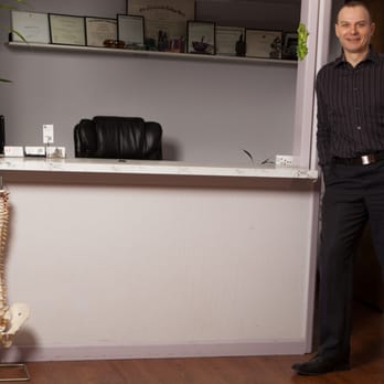 Burt Chiropractic Rehabilitation Center - Inside of San Leandro Chiropractic Clininc - Chiropractors Near Me - San Leandro, California Burt Chiropractic Rehabilitation Center - Inside of San Leandro Chiropractic Clininc - Chiropractors Near Me - San Leandro, California