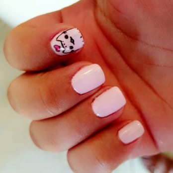 Pro Nails & Spa - cat nails by Cindy - Nail Salons Near Me - Costa Mesa, California Pro Nails & Spa - cat nails by Cindy - Nail Salons Near Me - Costa Mesa, California
