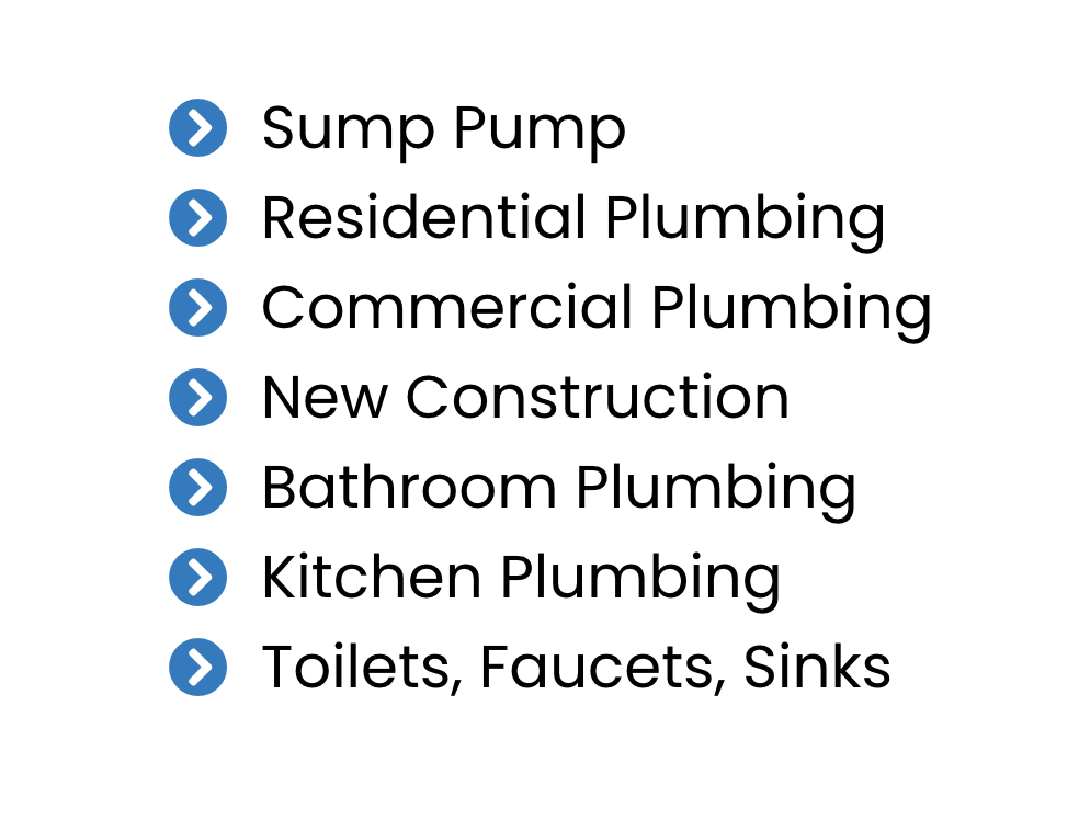 Slide of Empire plumbing and heating