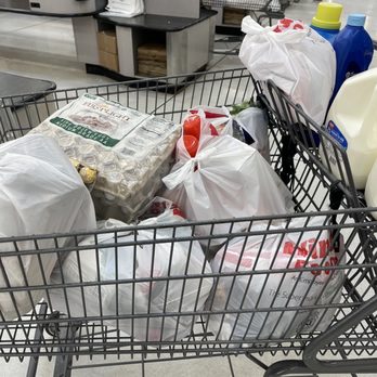 WinCo Foods - Yes, $198 worth of food easily fits in your car. - Grocery Near Me - Reno, Nevada WinCo Foods - Yes, $198 worth of food easily fits in your car. - Grocery Near Me - Reno, Nevada