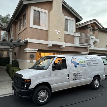 Art's Cleaning Services - Carpet Cleaning Near Me Art's Cleaning Services - Carpet Cleaning Near Me