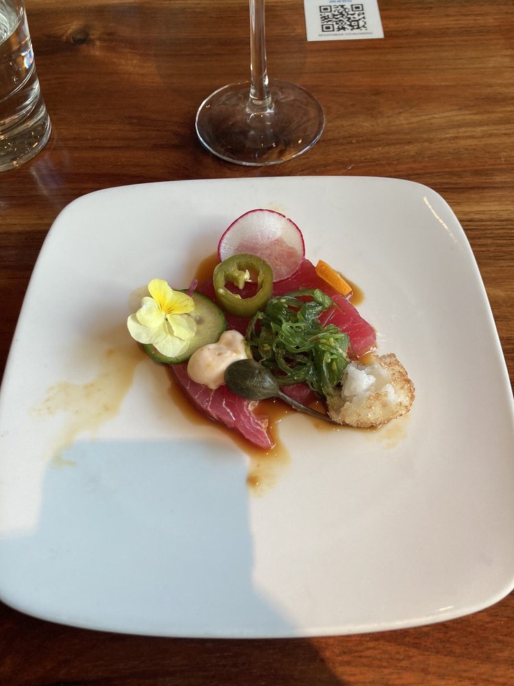 WINE COUNTRY WALKING TOURS Updated October 2024 15 Photos & 23