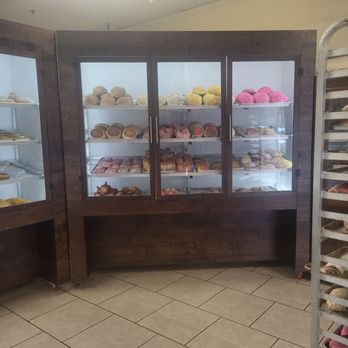El Trigal Bakeries - Bakeries Near Me - Sacramento, California